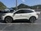 2022 Ford Escape SEL AWD