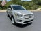 2019 Ford Escape SEL 4WD