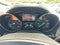2019 Ford Escape SEL 4WD