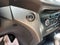 2019 Ford Escape SEL 4WD