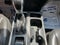 2019 Ford Escape SEL 4WD