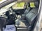 2019 Ford Escape SEL 4WD