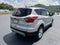 2019 Ford Escape SEL 4WD