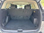 2019 Ford Escape SEL 4WD