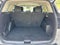 2019 Ford Escape SEL 4WD