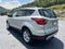 2019 Ford Escape SEL 4WD