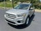 2019 Ford Escape SEL 4WD