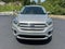 2019 Ford Escape SEL 4WD