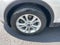 2019 Ford Escape SEL 4WD