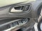 2019 Ford Escape SEL 4WD