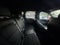 2024 Ford Escape ST-Line AWD