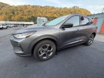 2024 Ford Escape ST-Line AWD