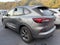 2024 Ford Escape ST-Line AWD