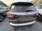 2024 Ford Escape ST-Line AWD