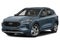 2024 Ford Escape ST-Line AWD