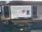 2022 Ford Bronco Outer Banks 4 Door 4x4