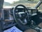 2022 Ford Bronco Outer Banks 4 Door 4x4