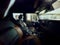 2024 Ford Bronco Outer Banks 4 Door 4x4
