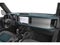 2024 Ford Bronco Outer Banks 4 Door 4x4