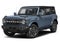 2024 Ford Bronco Outer Banks 4 Door 4x4