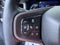 2024 Ford Bronco Wildtrak 4 Door Advanced 4x4