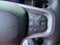 2024 Ford Bronco Wildtrak 4 Door Advanced 4x4