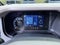 2024 Ford Bronco Wildtrak 4 Door Advanced 4x4