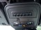 2024 Ford Bronco Wildtrak 4 Door Advanced 4x4