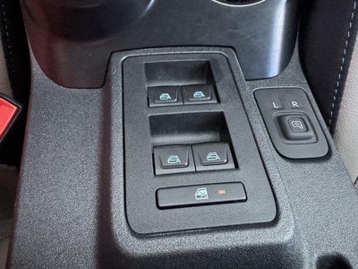 2024 Ford Bronco Wildtrak 4 Door Advanced 4x4