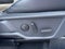2024 Ford Bronco Wildtrak 4 Door Advanced 4x4