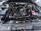 2024 Ford Bronco Wildtrak 4 Door Advanced 4x4