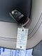 2024 Ford Bronco Wildtrak 4 Door Advanced 4x4