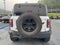 2024 Ford Bronco Wildtrak 4 Door Advanced 4x4