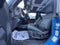 2026 Ford Bronco Heritage Edition 4 Door Advanced 4x4