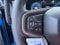 2026 Ford Bronco Heritage Edition 4 Door Advanced 4x4