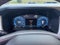 2026 Ford Bronco Heritage Edition 4 Door Advanced 4x4