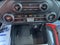 2026 Ford Bronco Heritage Edition 4 Door Advanced 4x4