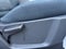 2026 Ford Bronco Heritage Edition 4 Door Advanced 4x4