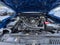 2026 Ford Bronco Heritage Edition 4 Door Advanced 4x4