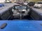 2026 Ford Bronco Heritage Edition 4 Door Advanced 4x4