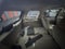 2008 Ford Explorer 4WD 4dr V6 Limited