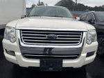 2008 Ford Explorer 4WD 4dr V6 Limited