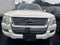 2008 Ford Explorer 4WD 4dr V6 Limited