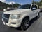 2008 Ford Explorer 4WD 4dr V6 Limited