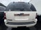 2008 Ford Explorer 4WD 4dr V6 Limited