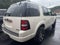 2008 Ford Explorer 4WD 4dr V6 Limited