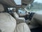 2008 Ford Explorer 4WD 4dr V6 Limited