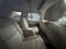 2008 Ford Explorer 4WD 4dr V6 Limited