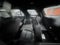 2011 Ford Explorer 4WD 4dr Limited