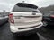 2011 Ford Explorer 4WD 4dr Limited